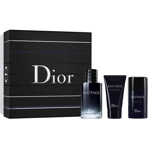 dior sey|dior aftershave gift set.